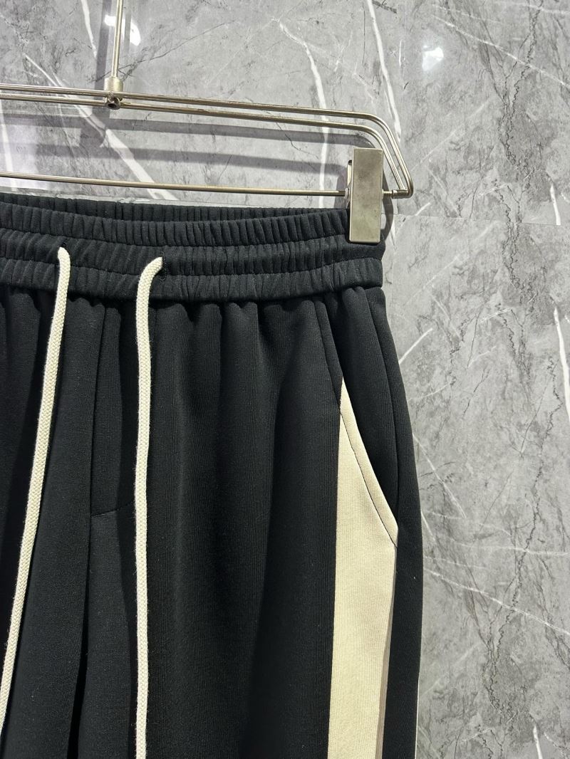 Givenchy Long Pants